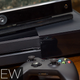 Image for article titled World's Tallest Waterslide, Xbox One, Blockbuster's Demise, and More